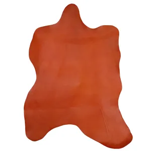 چرم طبیعی مدل 11G003