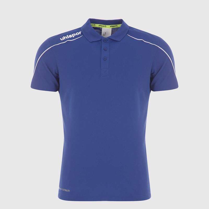 پولوشرت ورزشی مردانه آلشپرت مدل MUH303-408