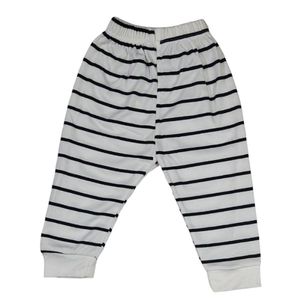 شلوار نوزادی مدل Y09