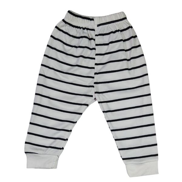 شلوار نوزادی مدل Y09