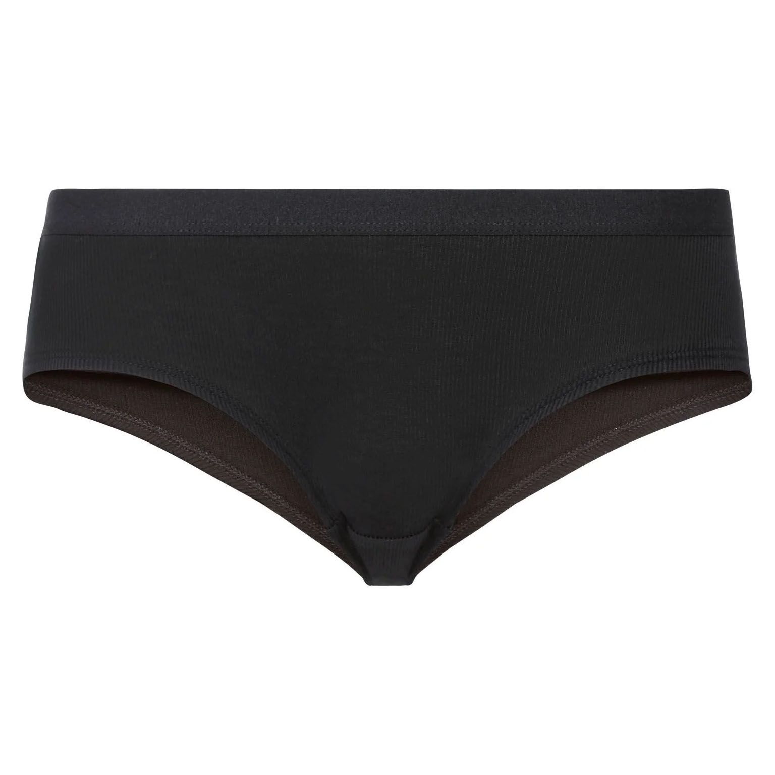 شورت زنانه اسمارا مدل Par1764 بسته 2 عددی -  - 2