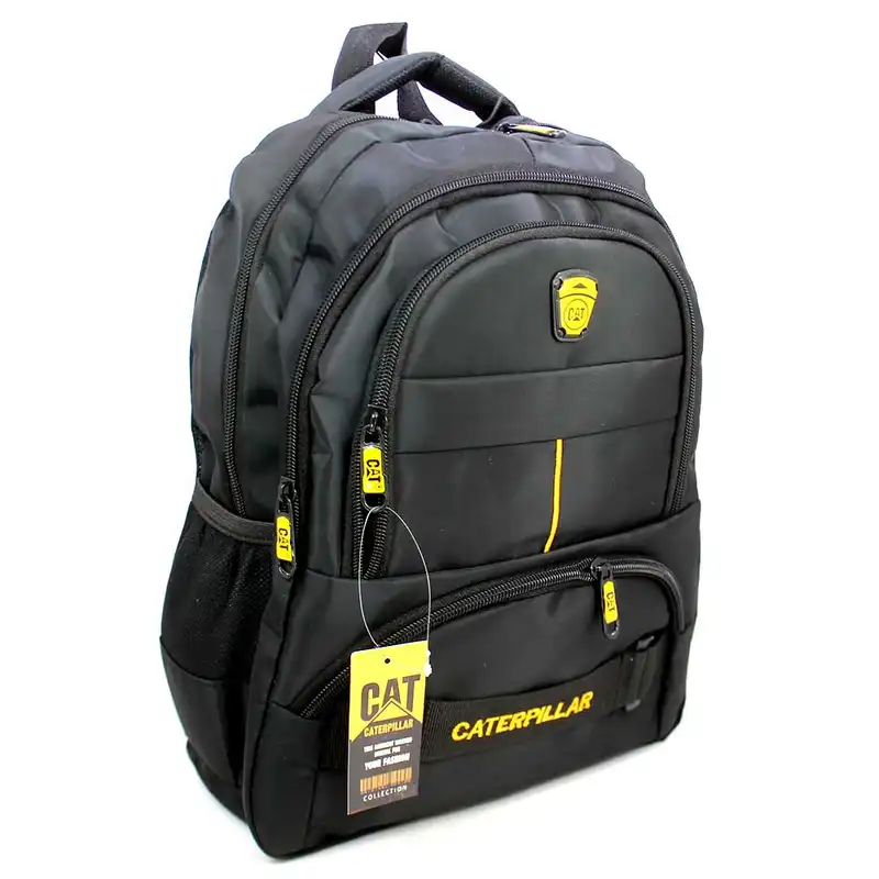 کوله پشتی مدل tay-17