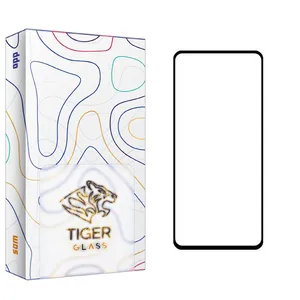Tiger Glass SAM2 Screen Protector For Samsung Galaxy A51 / A52 / A53 / S20 FE