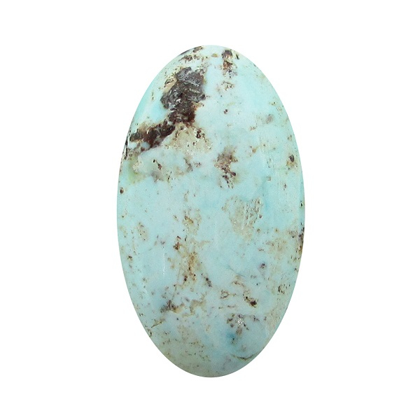 سنگ فیروزه پارلا گوهر مدل 06 کد 5376