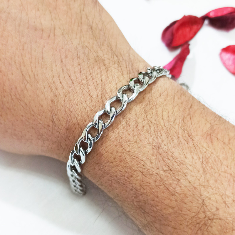 دستبند سلین کالا مدل ce-As9 دستبند سلین کالا مدل ce-As9