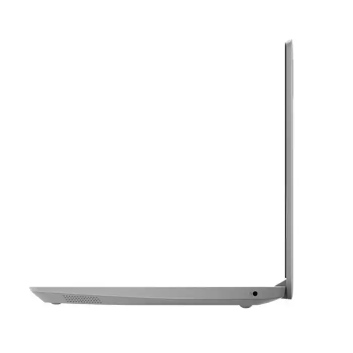 لپ تاپ 11.6 اینچی لنوو مدل IdeaPad 1 11ADA05 athlon 4 128 vega3