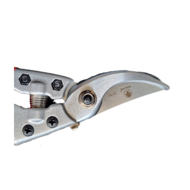 قیچی باغبانی مدل وینلند 3170