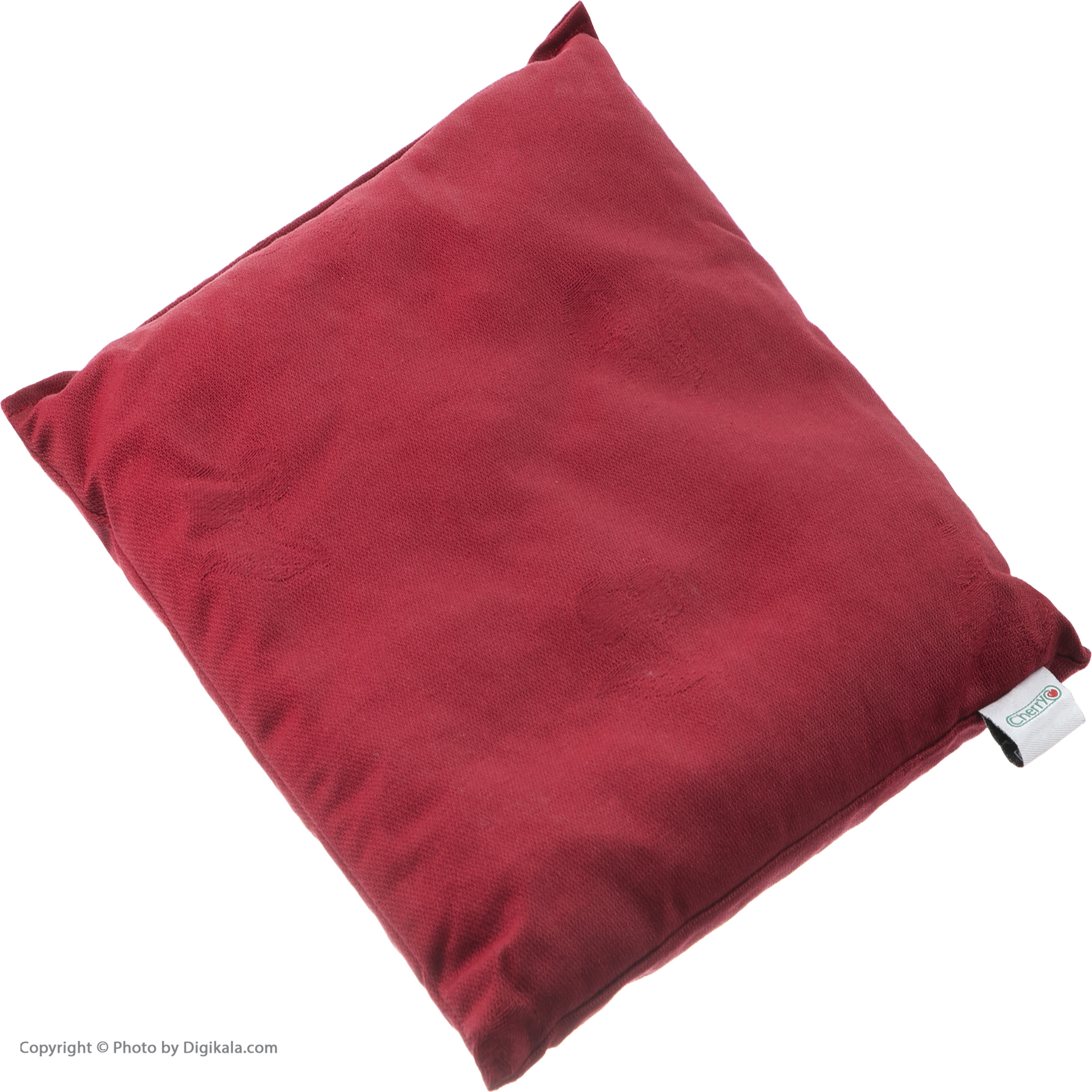 پد سرد و گرم چری مدل WSL 1S