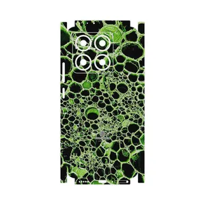 MAHOOT Atom Universe 4-FullSkin Cover Sticker for Xiaomi 14T
