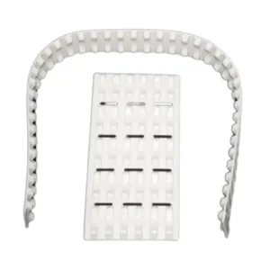  کمربند طبی کوزمودیسک کلاسیک مدل KD-02 مجموعه دو عددی