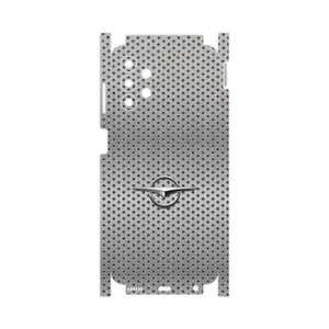 MAHOOT Haima-FullSkin Cover Sticker for Samsung Galaxy A13