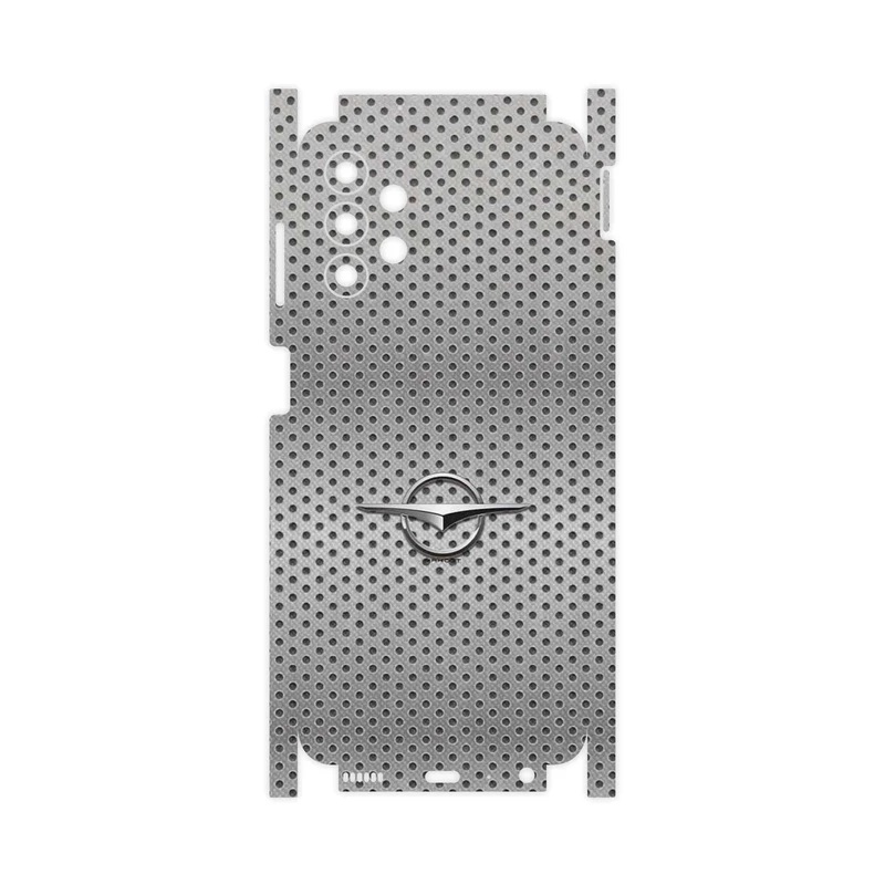 برچسب پوششی ماهوت مدل Haima-FullSkin مناسب برای گوشی موبایل سامسونگ Galaxy A13