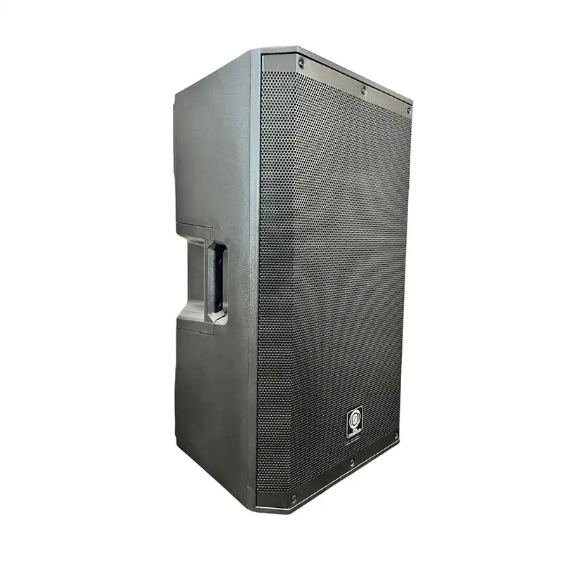 بلندگو اکتیو زیکو مدل ART-915A