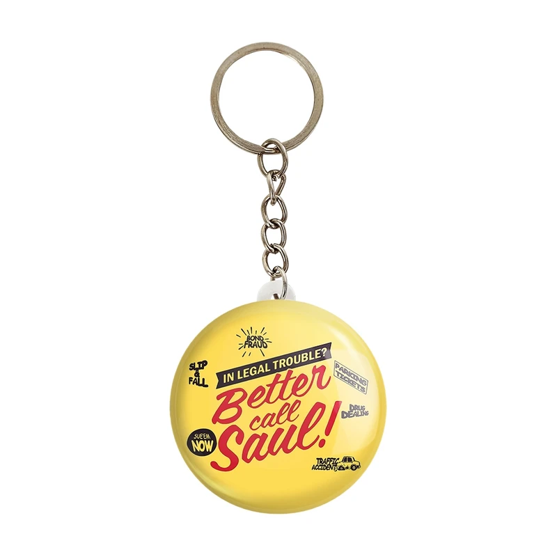 جاکلیدی خندالو مدل سریال بهتره با سال تماس بگیری Better Call Saul کد 29785