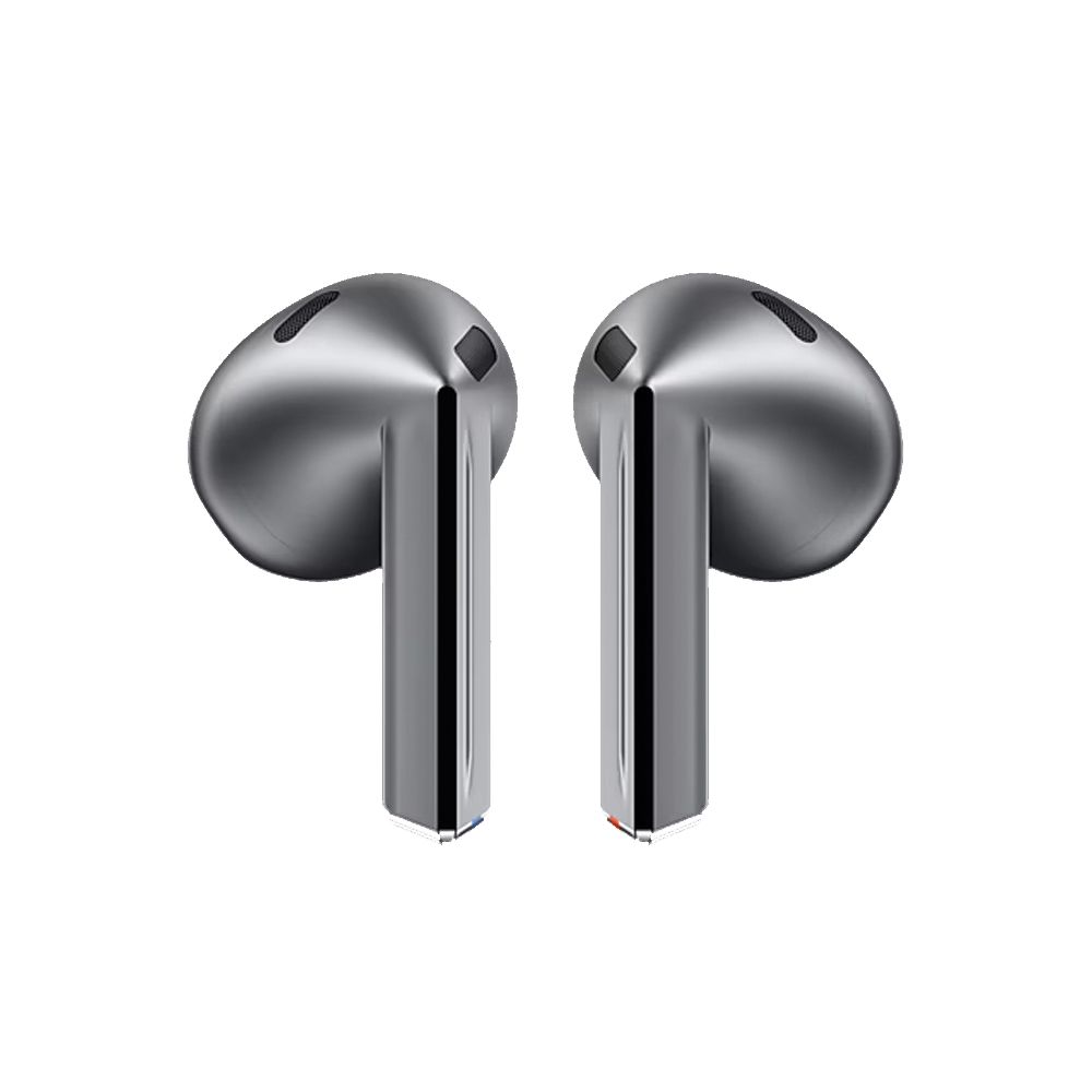 هدفون بلوتوثی سامسونگ مدل Galaxy Buds3 -  - 4