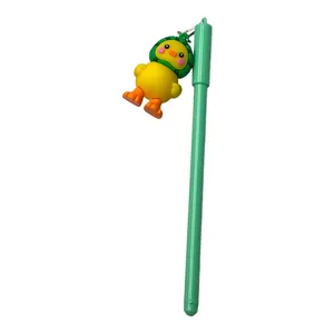 روان نویس آویزدار فانتزی طرح جوجه