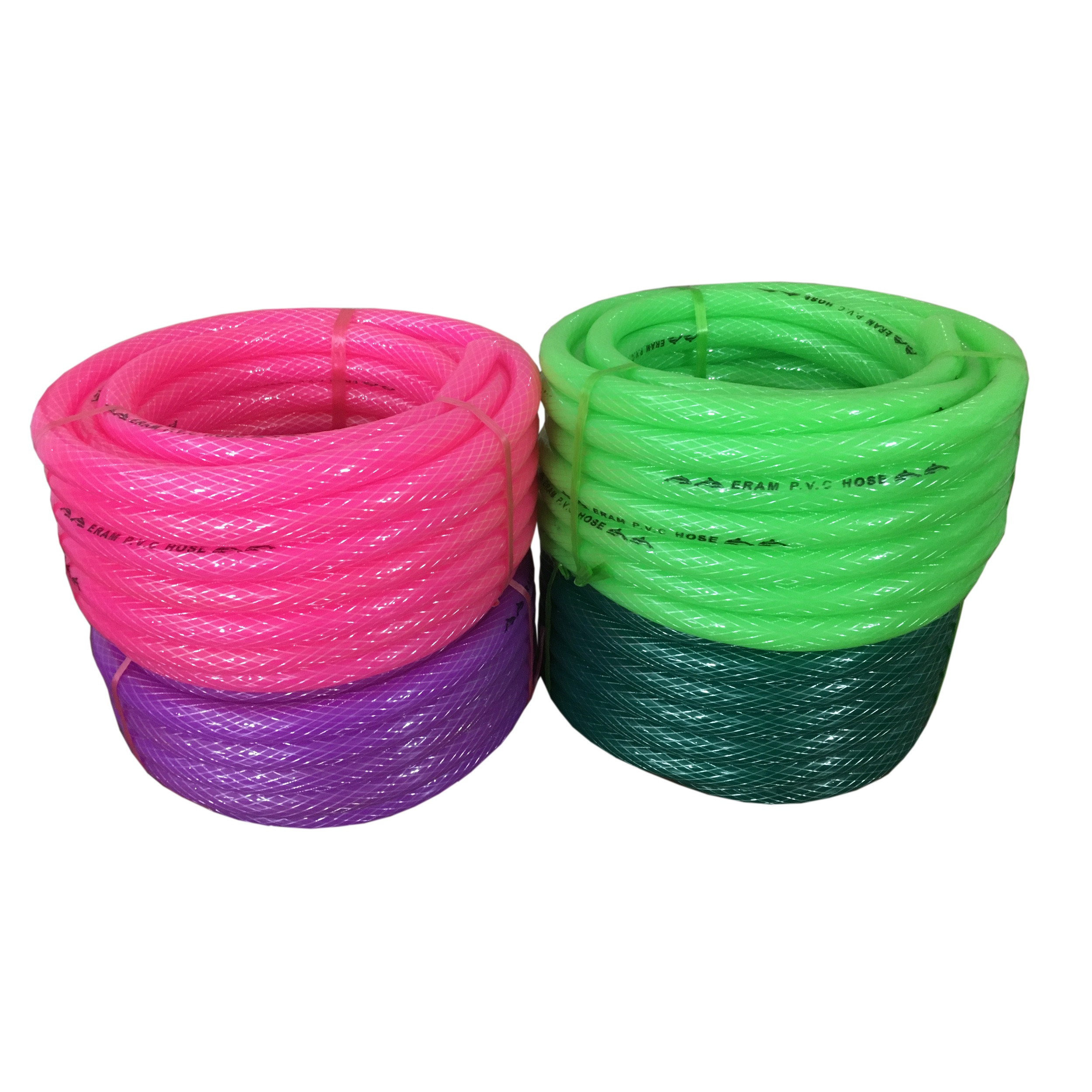 شلنگ آبیاری ارم کد WH-007