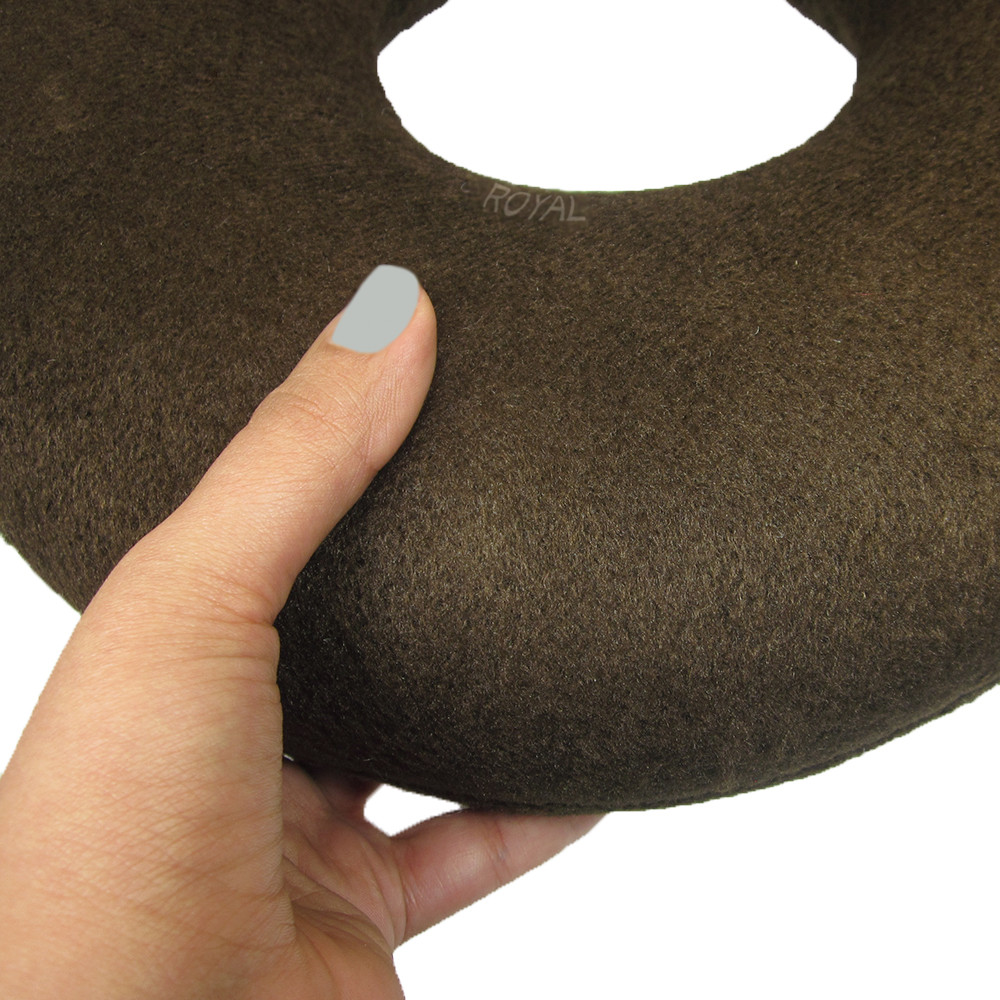 زیرنشیمنی طبی رویال مدل 11A02