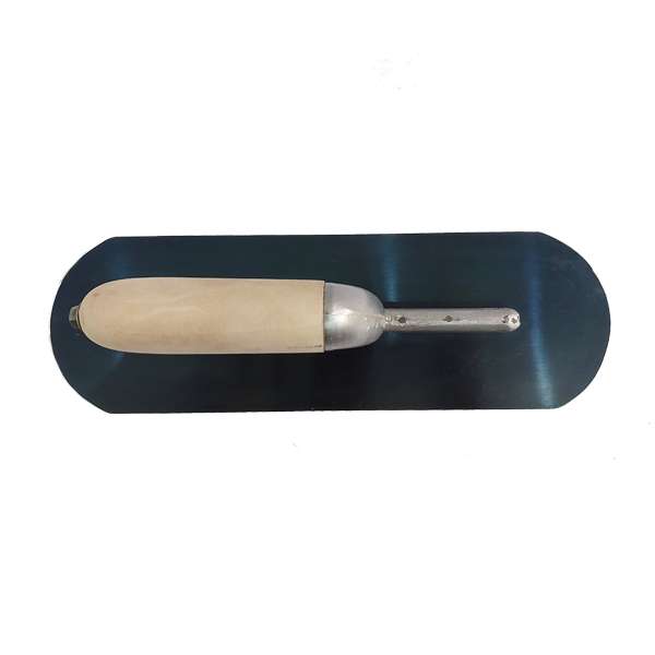 ماله سیمان کشی مدل A1 ماله سیمان کشی مدل A1