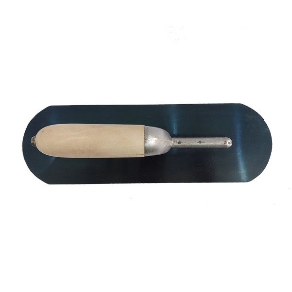 ماله سیمان کشی مدل A1 ماله سیمان کشی مدل A1