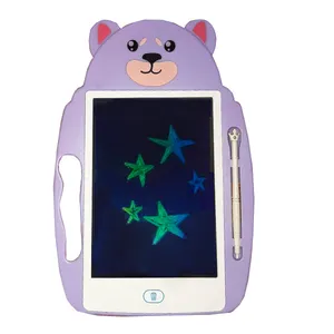 کاغذ دیجیتالی مدل bear کد c12