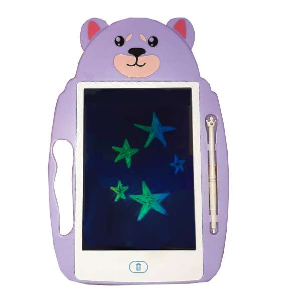 کاغذ دیجیتالی مدل bear کد c12 کاغذ دیجیتالی مدل bear کد c12