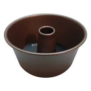قالب کیک مدل pe67