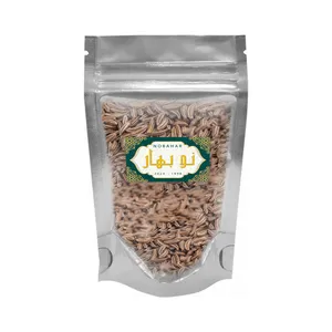 زیره نوبهار - 500 گرم