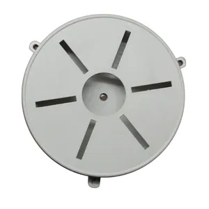 پایه دوربین مداربسته مدل CP-01