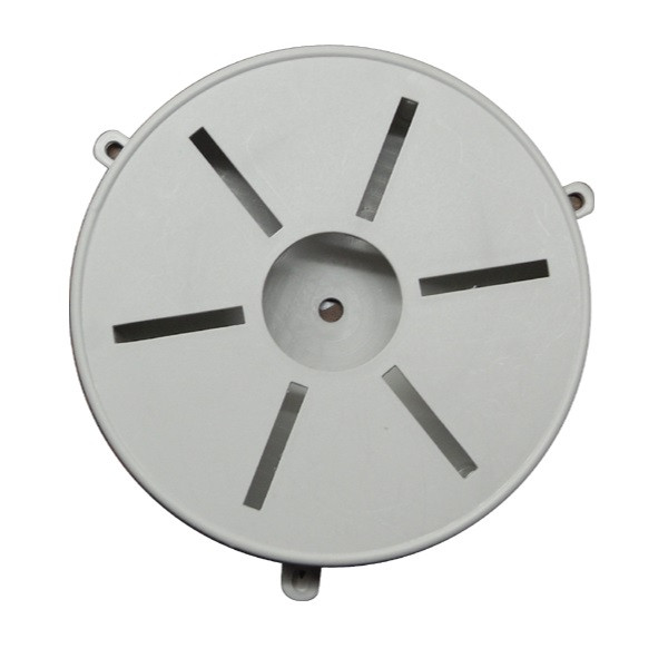 پایه دوربین مداربسته مدل CP-01