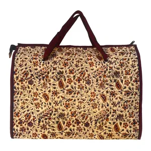 كيف دستی طرح بته سنتی