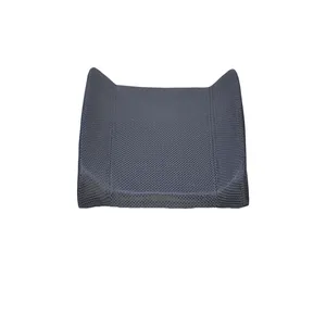 پشت کمری طبی مدل adas8991