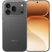 گوشی موبایل آنر مدل 600 Pro دو سیمکارت ظرفیت 256 گیگابایت و رم 12 گیگابایت