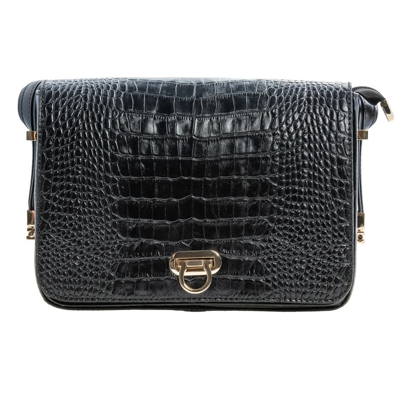 کیف دوشی زنانه مدل 2065