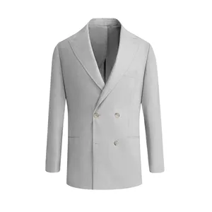 کت تک مردانه کروم مدل 2420204