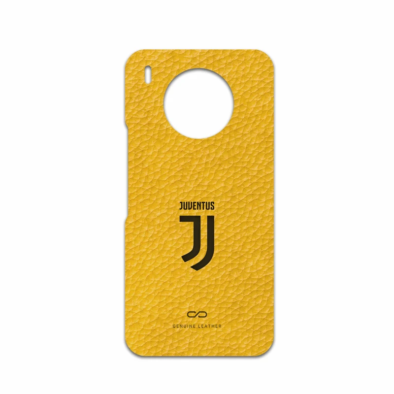 برچسب پوششی ماهوت مدل ML-JUVE مناسب برای گوشی موبایل هوآوی Nova 8i