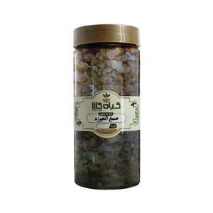 صمغ آنغوزه خشک گیاه کالا - 50 گرم