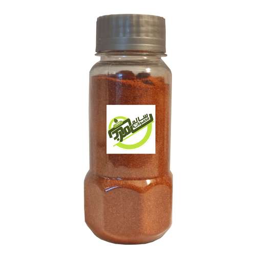 پاپریکا - 100گرم