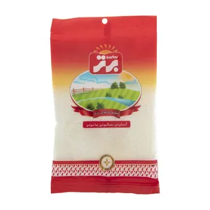 پودر نارگیل برتر - 75 گرم