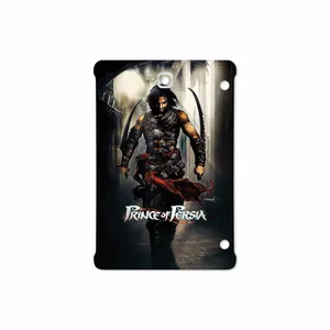 MAHOOT Prince of Persia Cover Sticker for Samsung Galaxy Tab S2 8.0 2016 T719N