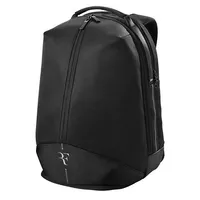 کوله تنیس ویلسون مدل RF