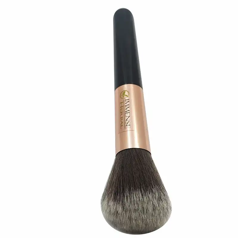 برس آرایشی ایمنس هربال مدل بیوتی S