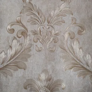 کاغذ دیواری مدل هیون کد 1183