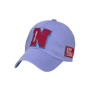 کلاه کپ مدل NY