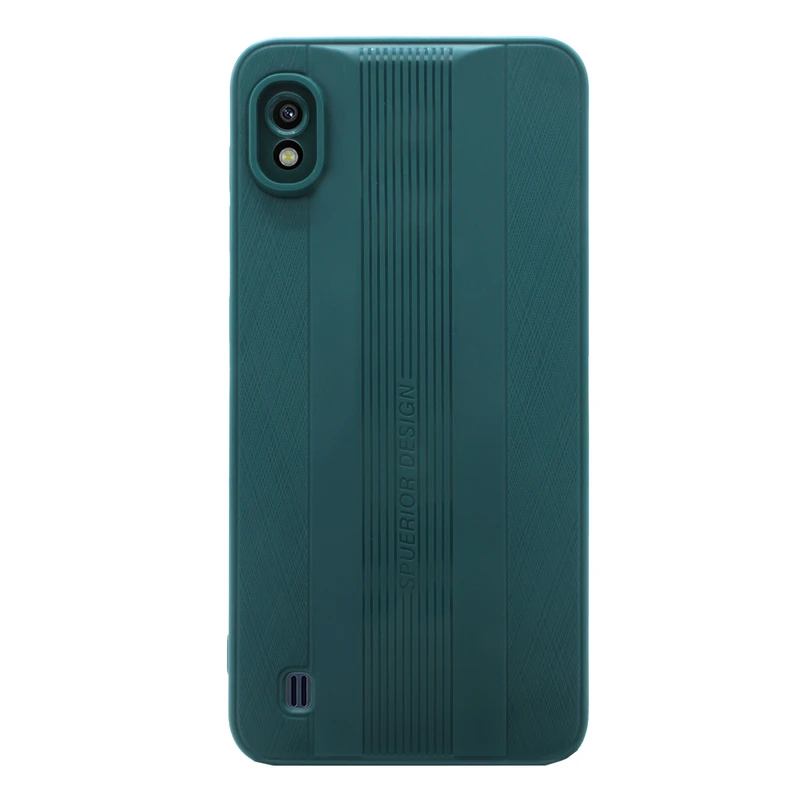 کاور مدل کبریتی مناسب برای گوشی موبایل سامسونگ Galaxy M10