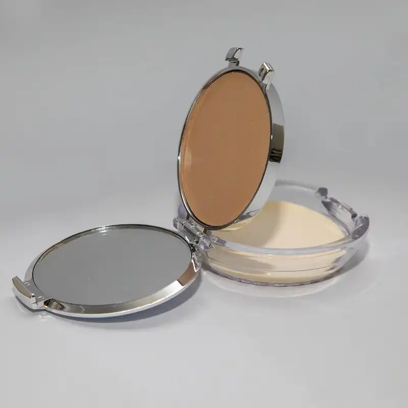 پنکیک کریستین برتون مدل 9054