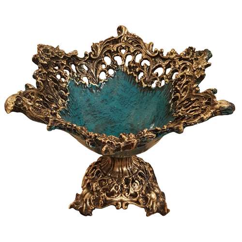 میوه خوری لیلپار مدل ABD-0019