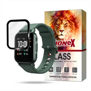 Lionex PMMWL Screen Protector For Haylou LS02