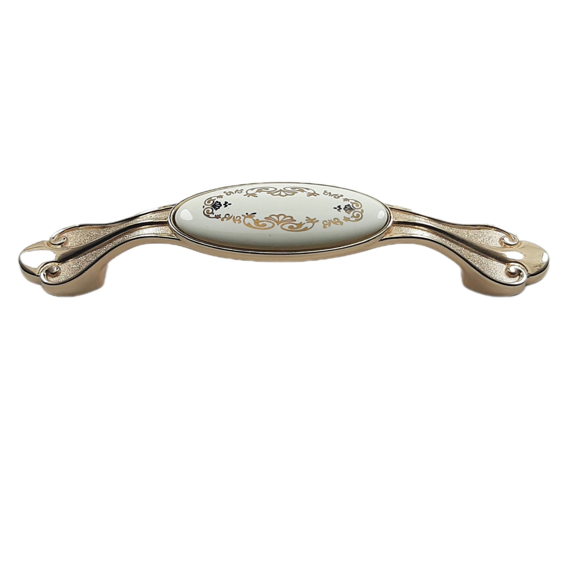 دستگیره کابینت مدل 134