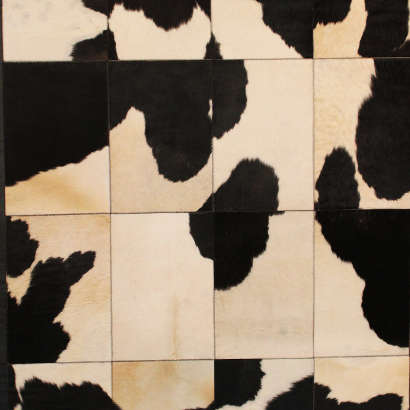 فرش چرمی مدل LFM537 فرش چرمی مدل LFM537